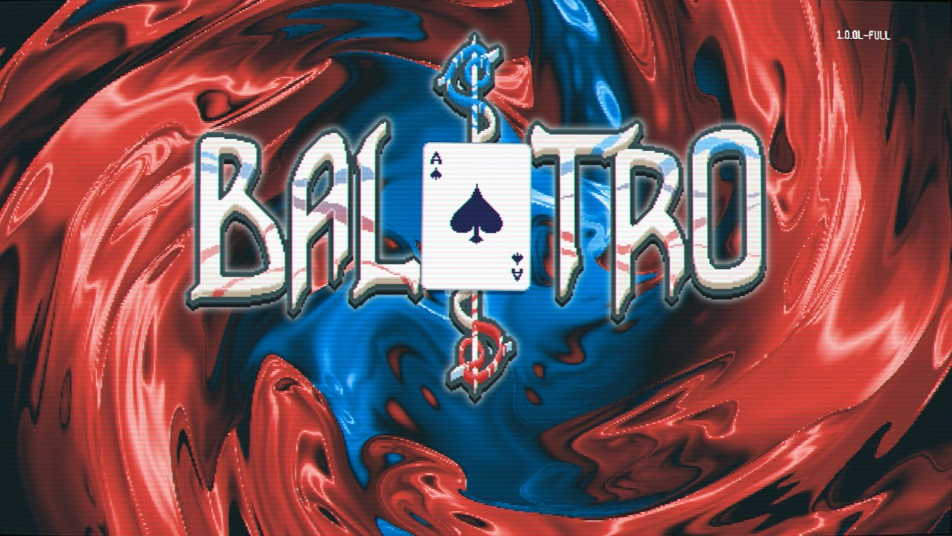 Balatro Deck: Cara Membuka dan Menguasainya untuk Menang!