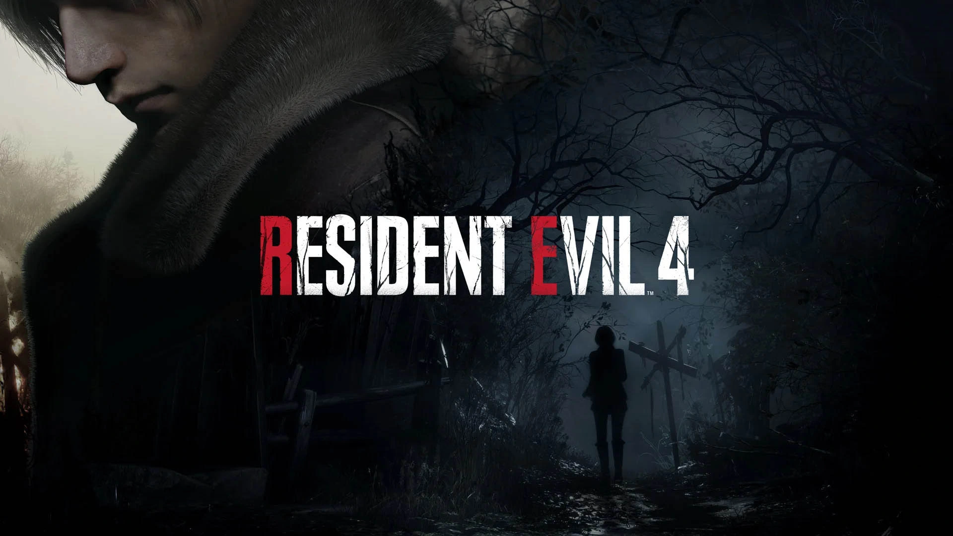 Resident Evil 4 Remake: Spesifikasi, Tips, Cara Menghadapi Bos