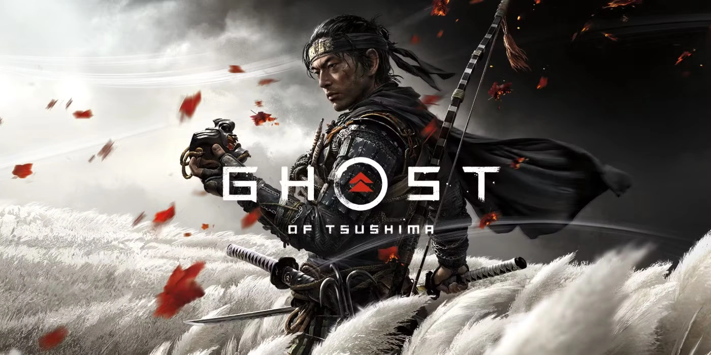 Ghost of Tsushima: Petualangan Samurai Jepang yang Memukau