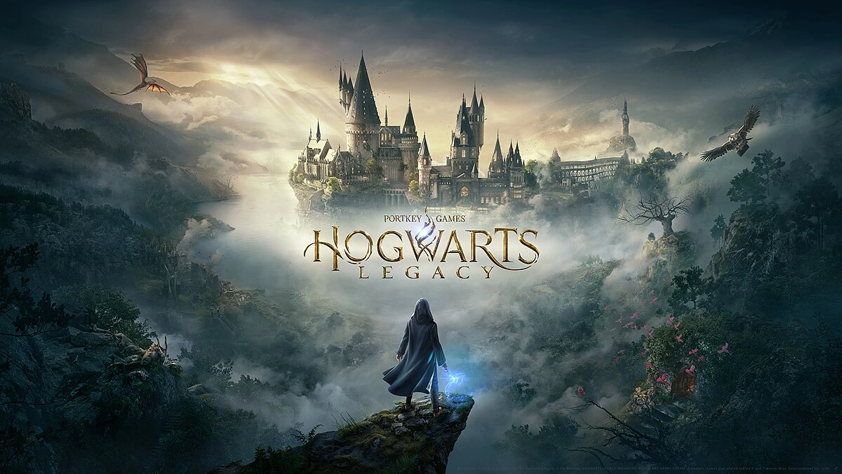 Hogwarts Legacy Alur Cerita, Tips Terbaik Menjadi Penyihir Hebat!