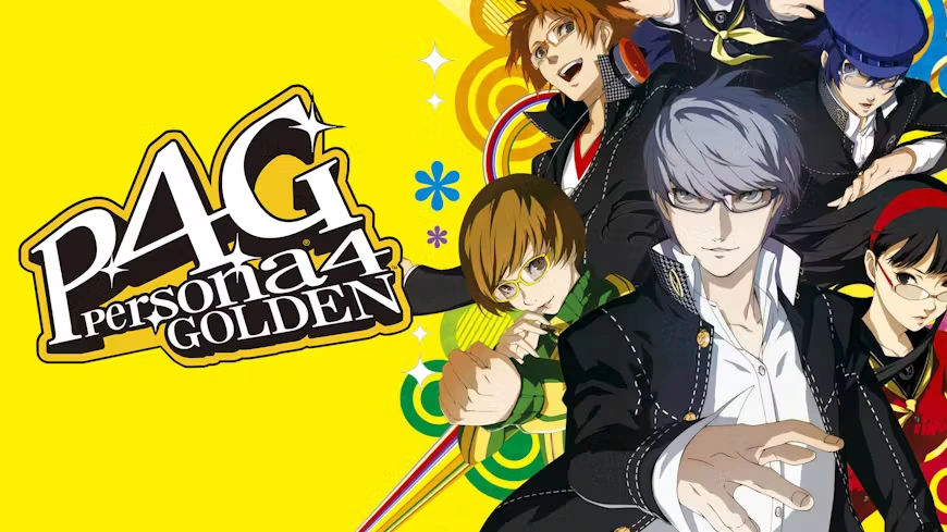 Persona 4 Golden: Walkthrough, Tips Berguna Taklukan Dungeon