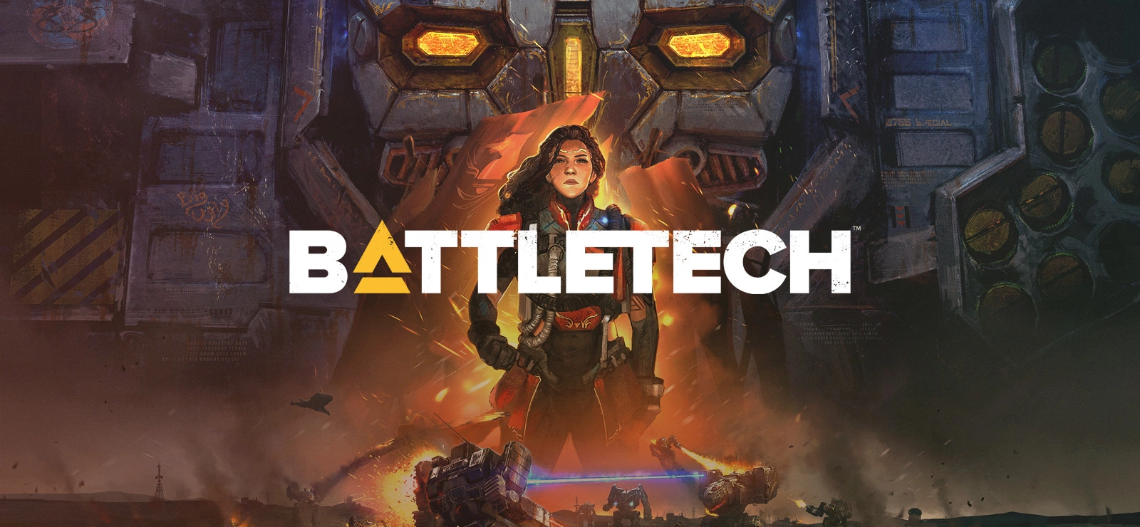 BattleTech: Game Strategi Berat yang Bikin Gue Rela Begadang